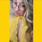 vinarose OnlyFans Leak (181 Photos and 45 Videos) 

 profile picture