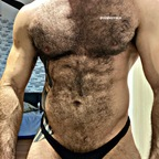 vinbarracafree (VinBarracaFree) free OnlyFans content 

 profile picture