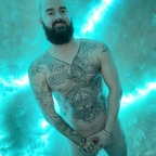 vinny_tatt onlyfans leaked picture 1