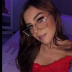 violet_bunny13 OnlyFans Leaked 

 profile picture