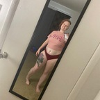 violet_lexi OnlyFans Leak 

 profile picture