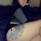 violetfaye420 OnlyFans Leak 

 profile picture