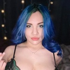 violetfloryn OnlyFans Leak 

 profile picture