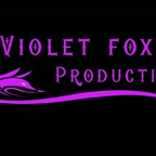 Onlyfans leaks violetfoxproduction 

 profile picture
