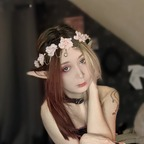 violetfoxxxie OnlyFans Leaks 

 profile picture