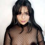 View violetfree (Violet) OnlyFans 49 Photos and 32 Videos leaks 

 profile picture