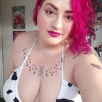 Get Free access to violetkittyvip Leaked OnlyFans 

 profile picture