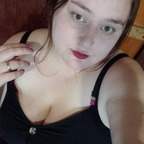 violetkiwigirl (Violetgirl92) OnlyFans Leaked Pictures and Videos 

 profile picture
