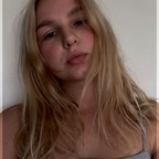 violetphoebe OnlyFans Leak 

 profile picture