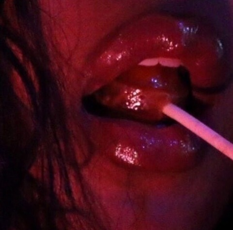 violettight onlyfans leaked picture 1