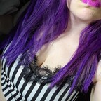 violetvixxin OnlyFans Leak (49 Photos and 32 Videos) 

 profile picture