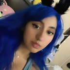 violetxvera (Violet) free OnlyFans Leaked Content 

 profile picture