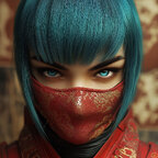 viona onlyfans leaked picture 1