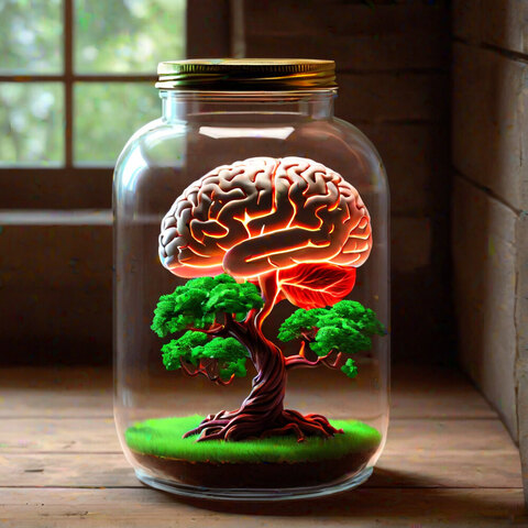 viona onlyfans leaked picture 1