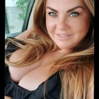 vip_plussize_model onlyfans leaked picture 1