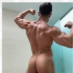vipmario onlyfans leaked picture 1
