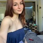 View vipmarryloot (Marry Loot) OnlyFans 49 Photos and 32 Videos leaked 

 profile picture