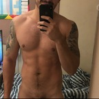 vipscratchy (VIPscratchy) free OnlyFans Leaked Pictures & Videos 

 profile picture