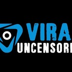 Free access to @viraluncensoredpromo (Viral Uncensored) Leaks OnlyFans 

 profile picture