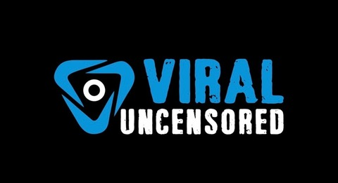 viraluncensoredpromo onlyfans leaked picture 1