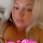 virgo24 OnlyFans Leaks 

 profile picture