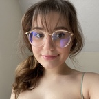 View virtualkenz (Kenz) OnlyFans 49 Photos and 32 Videos leaked 

 profile picture