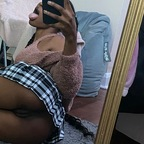 View virtualmonae OnlyFans content for free 

 profile picture