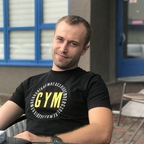 Get Free access to vitami (Vitamin) Leaks OnlyFans 

 profile picture