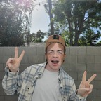 vitiligoftmboi OnlyFans Leaks (396 Photos and 32 Videos) 

 profile picture