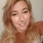 Get Free access to @vitkauskas (Vitkauskas) Leaked OnlyFans 

 profile picture