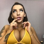 Onlyfans leaked vivi21.ana 

 profile picture