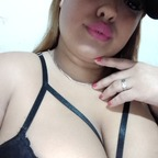 Onlyfans free vivianaaguss 

 profile picture