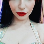 View vivianlovebellydancer OnlyFans videos and photos for free 

 profile picture