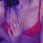 Onlyfans free content vivicaisobel 

 profile picture