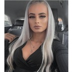 viviczkaaa OnlyFans Leaked (49 Photos and 32 Videos) 

 profile picture