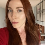 vivienne_brattyredhead OnlyFans Leaked 

 profile picture