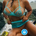 vivitica OnlyFans Leaked (1106 Photos and 270 Videos) 

 profile picture