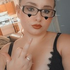 Get Free access to vixen_andrews_paid (Pregnant Goddess Vixen) Leaked OnlyFans 

 profile picture