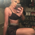 vizzurpsbedroom (VV$Valany) OnlyFans Leaked Pictures and Videos 

 profile picture