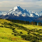 View vlad-testing2 OnlyFans videos and photos for free 

 profile picture