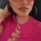 Onlyfans free vlbaby 

 profile picture