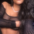 vnellz OnlyFans Leaked 

 profile picture