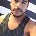 vocho (Vocho) OnlyFans Leaks 

 profile picture