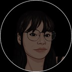 vodkacrannn (Vodkacrannn) OnlyFans Leaked Pictures & Videos 

 profile picture