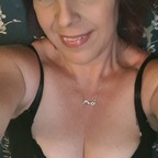 View voiletrose OnlyFans content for free 

 profile picture