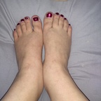 View voluptuous85 OnlyFans videos and photos for free 

 profile picture