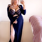 voluptuous_vixen_vip (Busty Curve Model) OnlyFans Leaked Pictures and Videos 

 profile picture