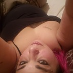 voluptuousqueenb onlyfans leaked picture 1