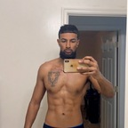 New @vondaddy23 leak Onlyfans gallery for free 

 profile picture