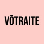 Download votraite OnlyFans videos and photos free 

 profile picture